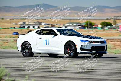 media/Jun-28-2025-Speed Ventures (Sat) [[42b060a0d4]]/1 Red Group/Session 2 Turns 10-11/
